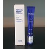 IOPE Retinol Expert 0.1% Wrinkle Corrector 30ml (New) / 아이오페