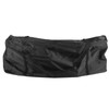 Scooter Shoulder Bag for M365 Nylon Electric Scooter Carrying Transport