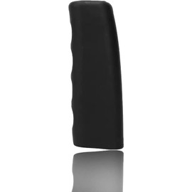 1 funda de freno de mano para coche, funda de silicona para mango de coche, protector de funda de agarre de freno, protector de freno de mano de coche, adecuado para la mayoría de vehículos