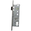 Wilka Tubular Frame Lock 1438 | Backset 45 mm Cuff,