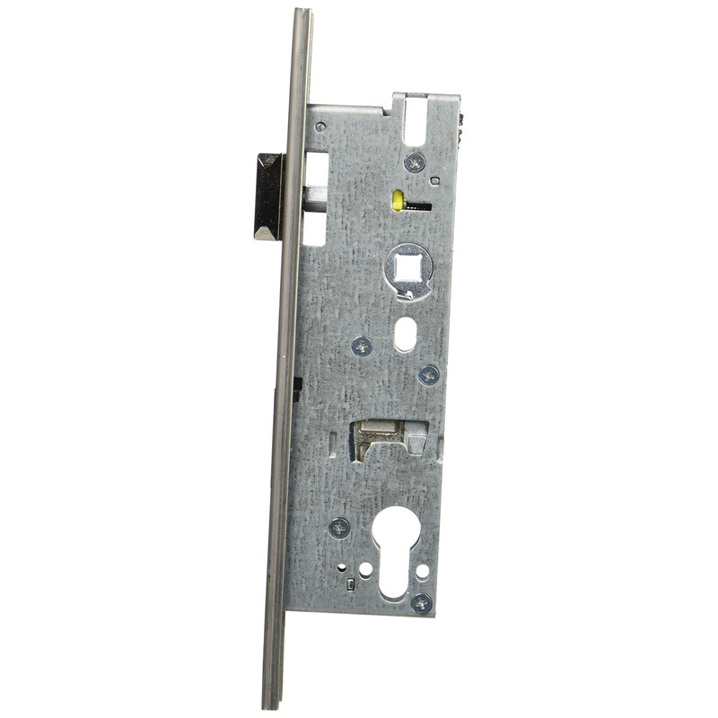 Wilka Tubular Frame Lock 1438 | Backset 45 mm Cuff,