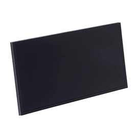 Truper CRI-C-14, Lente sombra 14 para careta de soldar