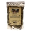 Stay Well Tea Organic - 4 Oz (113 G) -