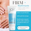Be Joie Firm Crema Corporal