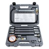 A & E HAND TOOLS - Compression Test Kit (TU30A)