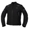 cortech Men's Aero-Tec 2.0 Motorcycle Jacket
