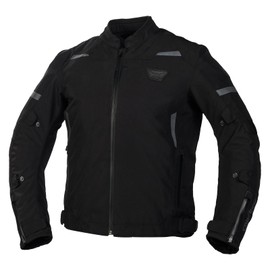 cortech Men's Aero-Tec 2.0 Motorcycle Jacket
