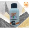 Liquido Para Acrílico De Color Secado Rápido Na Nails
