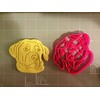 Dog/Labrador Retriever Cookie Cutter