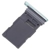 SIM Card Tray Compatible With Galaxy S25 / S25 Plus