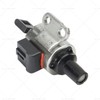 MAX COOL CVT Transmission Step Stepper Motor Suitable for Nissan