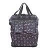 New York XPress 30" 36" 40" Rolling Wheeled Duffel Bag