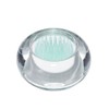 Ash Concept (h concept) Phillips (+d) Michixa MICHI-KUSA Water D-370-BL