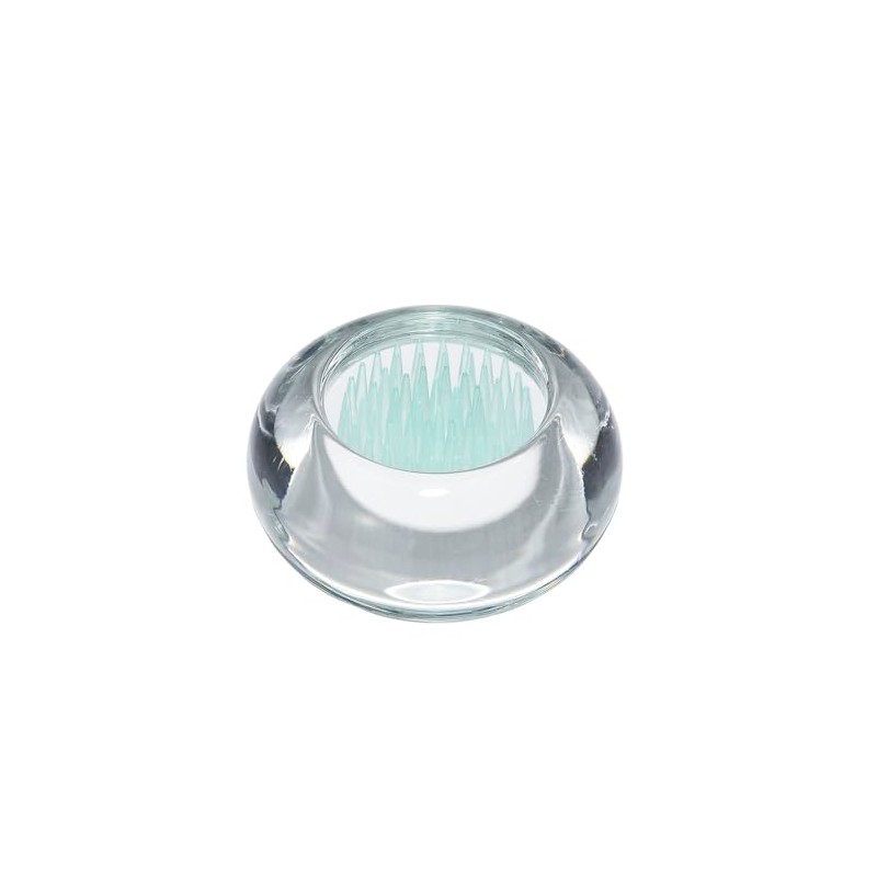 Ash Concept (h concept) Phillips (+d) Michixa MICHI-KUSA Water D-370-BL