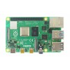DIGISHUO Raspberry Pi 4B Model B 8GB RAM DIY Kit