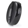 Emerson Portable Bluetooth CD Player w FM Radio and 20