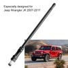 Car Radio Signal Receiving Antenna for Jeep Wrangler JK 2007-2017