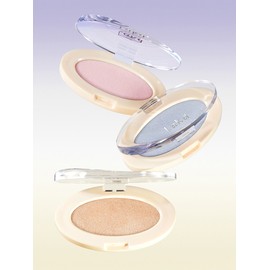 Dream Beam Highlighter / 드림빔 하이라이터