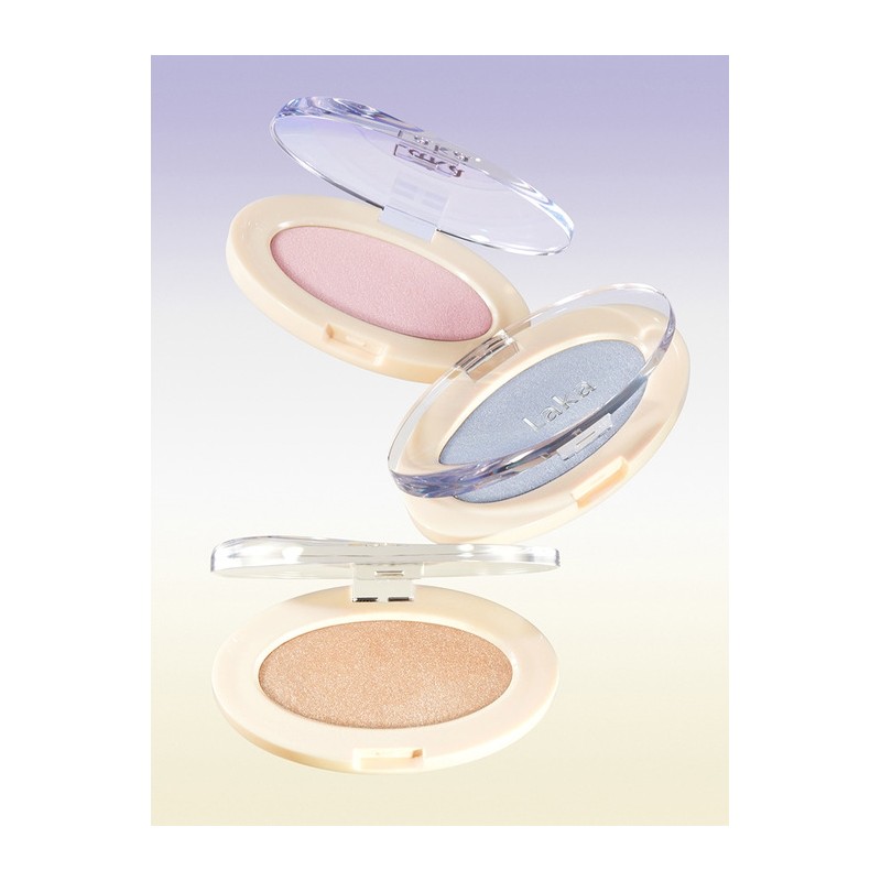 Dream Beam Highlighter / 드림빔 하이라이터