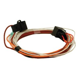 Firestone 9307 Replacement Leveling Compressor Wiring Harness