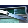 Higo-kami Higo-kami Forged Multilayer Steel (Extra Large Paulownia Box)