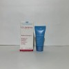 Clarins NIB 2 CLARINS Hydra-Essentie