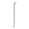 KS Tools 517.0802 Double-Ended Ring Spanner 8 x 9 mm