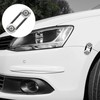 Bumper Quick Release, Mellbree JDM Quick Release Holders Front Rear