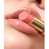 to/one (tone) color blossom refill 04 beige pink lip natural