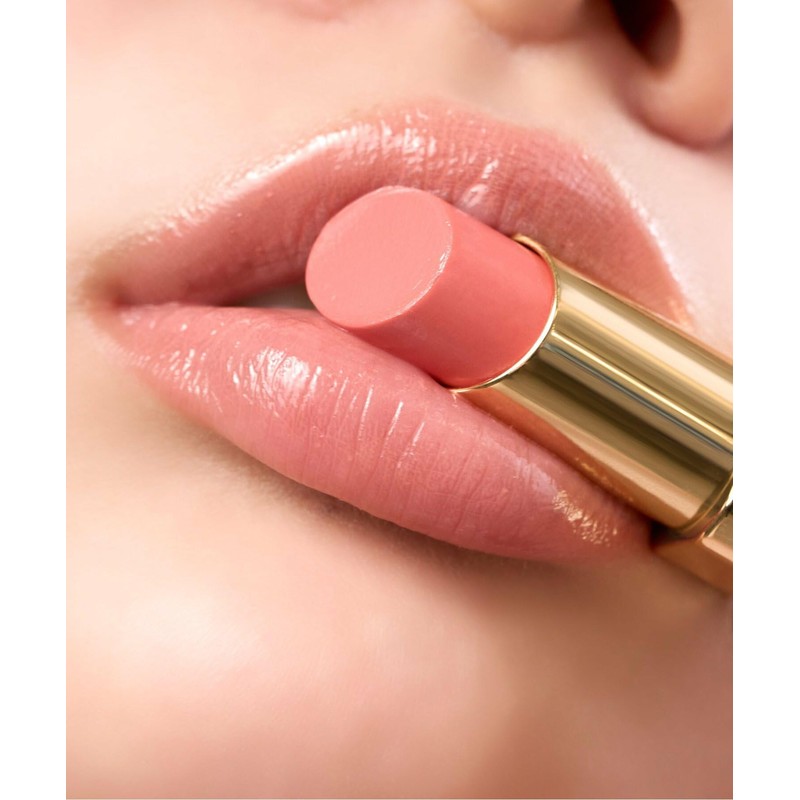 to/one (tone) color blossom refill 04 beige pink lip natural