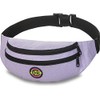 Dakine Classic Hip Pack - Cannery, One Size