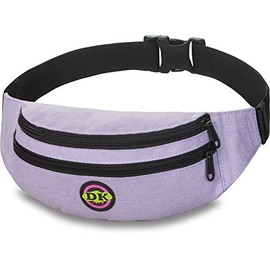 Dakine Classic Hip Pack - Cannery, One Size