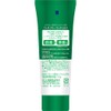 Mentholatum Medicated Hand Veil for Hand Sanitizing, Moisturizing, Moisturizing, Wilfree-Rich