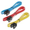 Deleycon SATA Cable + Sets