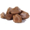 Treasured Harvest In Shell Brazil Nuts - 5 lb. -