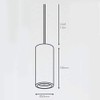 HPM LPD013KBL Cylla LED Pendant Cylla LED Pendant, Black