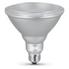 Feit Electric PAR38 LED Bulb, 90W Equivalent, Dimmable, 3000k Bright