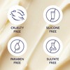 Tru Alchemy Shampoo for Growth, Volume & Scalp Health |