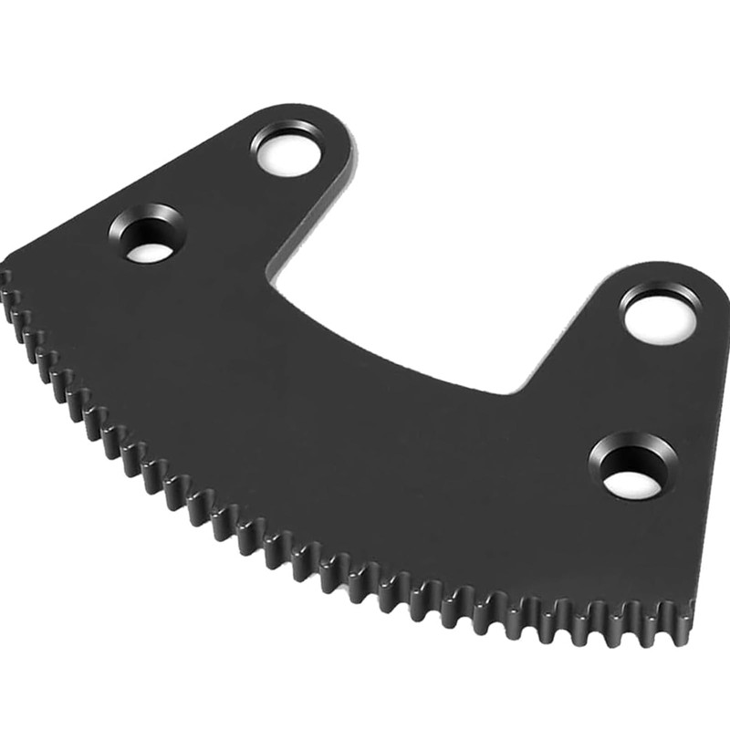 for Vw 000133 Torque Leverage Tool 36mm Axle Nut -