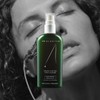 DR. ALKAITIS DR. ALKAITIS Organic Purifying Facial Cleanser - Plant-Powered,