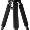 Xit XT60TRB 60-Inch Pro Series Full Size Camera/Video Tripod (Black)