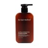 THE HAIR METHOD, Ultra Hydration Acondicionador, Aceite de Granada y