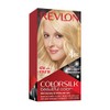 Beautiful Color - Keratina Rubio Claro Brillante Tono 95