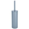 Spirella Toilet Brush Bowl Akira