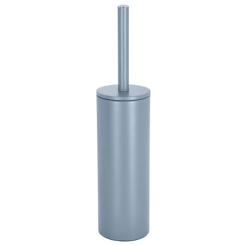 Spirella Toilet Brush Bowl Akira