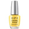 OPI Infinite Shine Gel-Like Nail Polish ISL 171 Keep Up Buttercup C, yellow, 15ml, 1 piece / 오피아이 인피니트샤인 젤라이크 매니큐어 ISL 171 Keep Up Buttercup C, 옐로우, 15ml, 1개