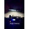 Superlative Supplies Ultimate H/L LED Headlight Bulbs for Kubota M6800