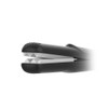 CKI Niagara Mini Hair Curler CKI-0704W + Pouch