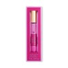 Victoria's Secret Bombshell Magic eau de parfum rollerball edp perfume