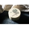 RedOne Matte Hair Wax Keratin 150 ml | Ultra Hold